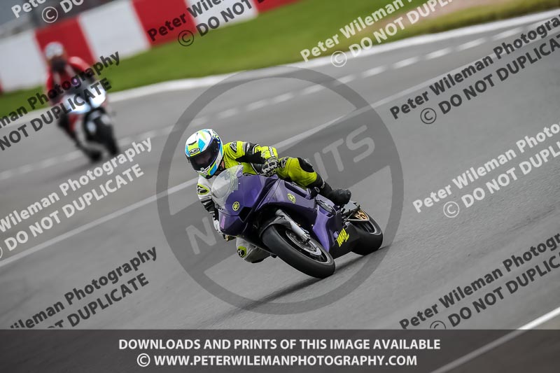 Donington;PJ Motorsport Photography 2020;donington no limits trackday;donington park photographs;donington trackday photographs;no limits trackdays;peter wileman photography;trackday digital images;trackday photos